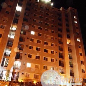 {{layout.imobiliaria.imb_razaosocial}}