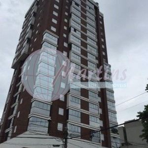 {{layout.imobiliaria.imb_razaosocial}}