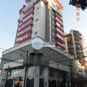 {{layout.imobiliaria.imb_razaosocial}}