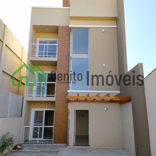 Apartamentos, 2 Dormitórios