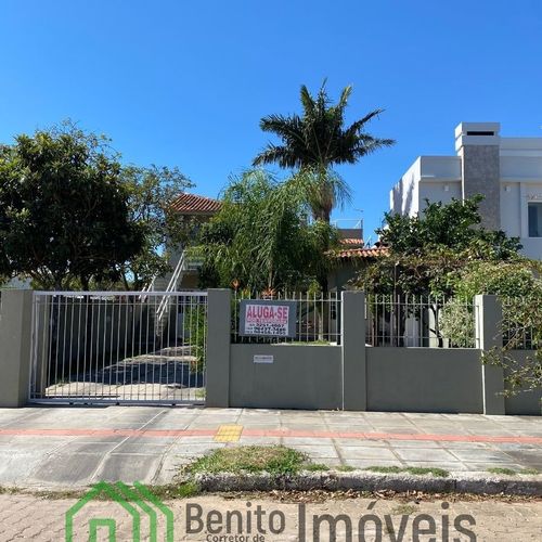 Casa, 3 Dormitórios