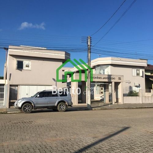 Apartamentos, 2 Dormitórios