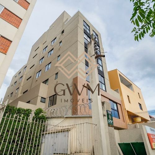 APARTAMENTO, APARTAMENTO  ESTÚDIO