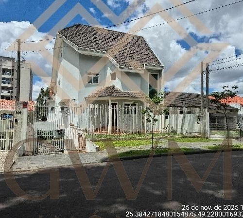 Casa, 3 Dormitórios