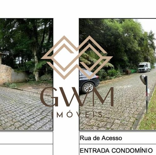 Casa, Condominio