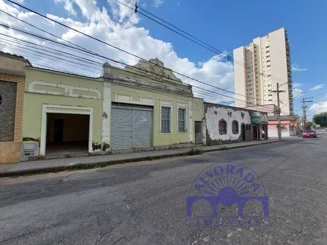 Vinicius Alves Quintao