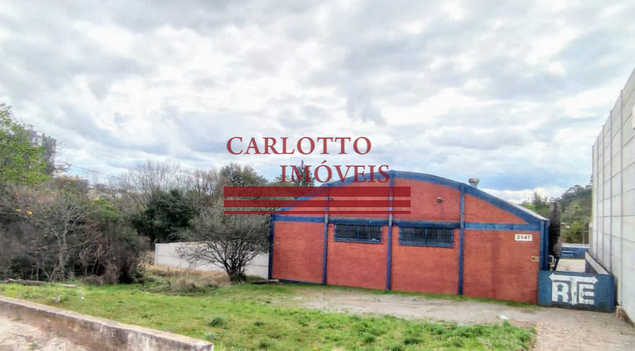 Carlotto Imóveis Ltda