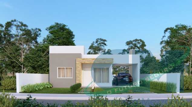 {{layout.imobiliaria.imb_razaosocial}}
