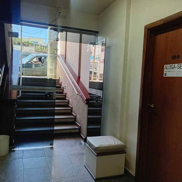 Daniel Paraizo Imóveis