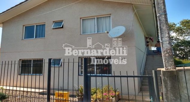 {{layout.imobiliaria.imb_razaosocial}}