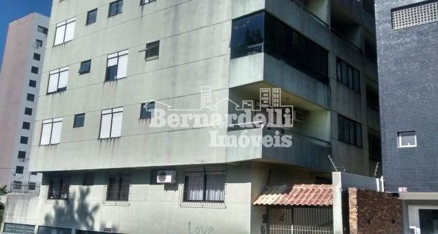 {{layout.imobiliaria.imb_razaosocial}}
