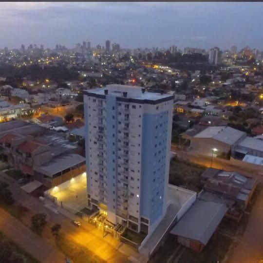 {{layout.imobiliaria.imb_razaosocial}}