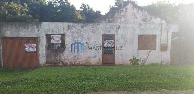 Imobiliaria Mastercruz LTDA