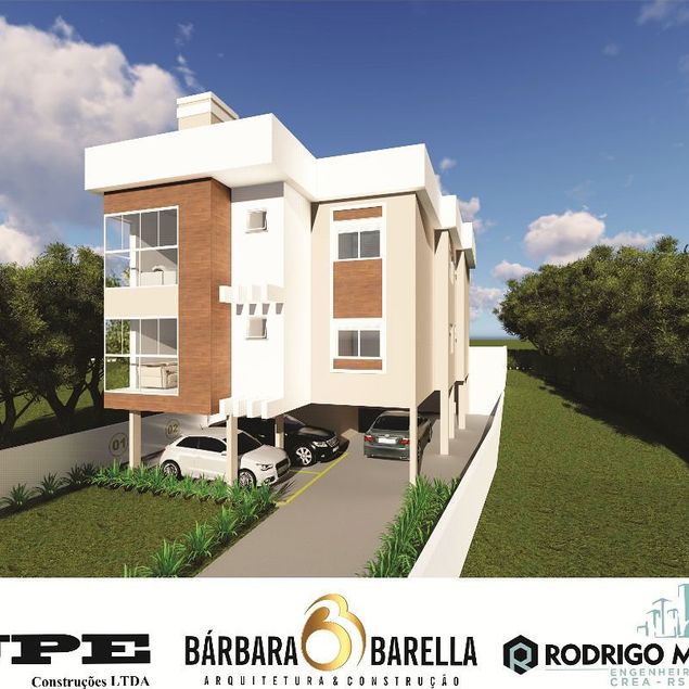 {{layout.imobiliaria.imb_razaosocial}}