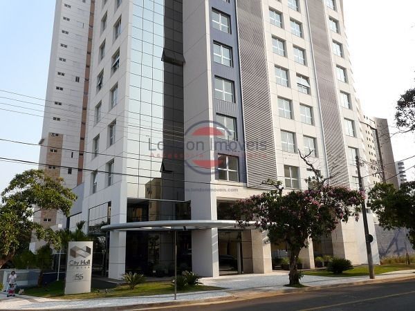 {{layout.imobiliaria.imb_razaosocial}}