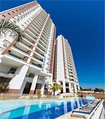 {{layout.imobiliaria.imb_razaosocial}}