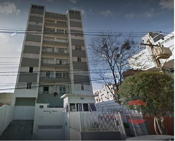 {{layout.imobiliaria.imb_razaosocial}}