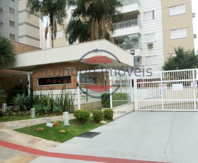 {{layout.imobiliaria.imb_razaosocial}}