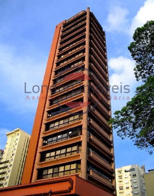 {{layout.imobiliaria.imb_razaosocial}}