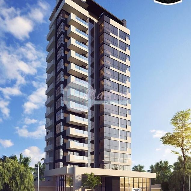 {{layout.imobiliaria.imb_razaosocial}}