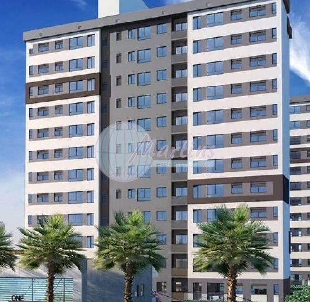 {{layout.imobiliaria.imb_razaosocial}}