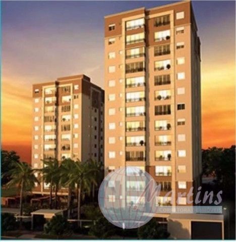 {{layout.imobiliaria.imb_razaosocial}}