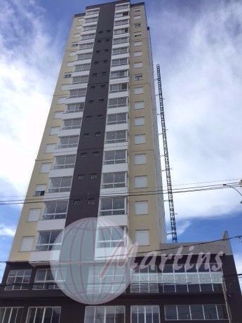{{layout.imobiliaria.imb_razaosocial}}