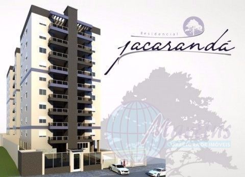 {{layout.imobiliaria.imb_razaosocial}}