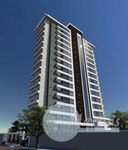 {{layout.imobiliaria.imb_razaosocial}}