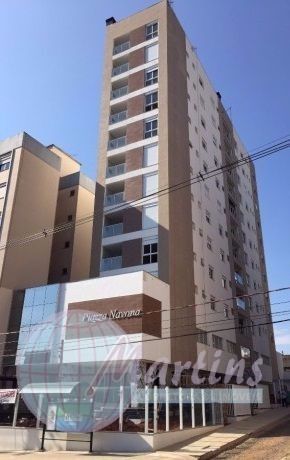 {{layout.imobiliaria.imb_razaosocial}}