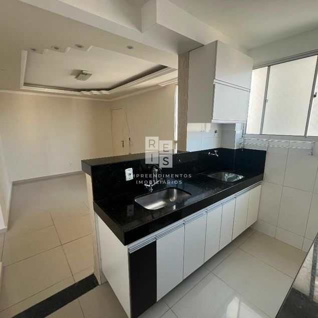 Reis Empreendimentos Imobiliários