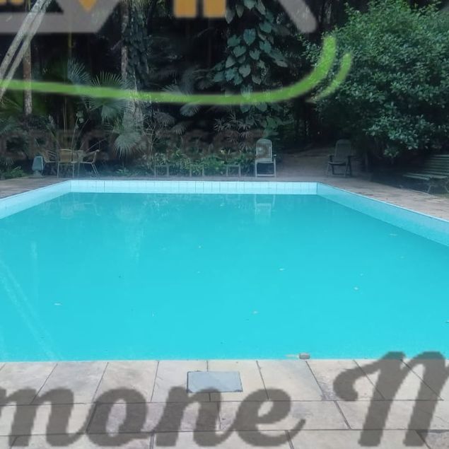 Simone Daniela Aparecida Santos Magalhães