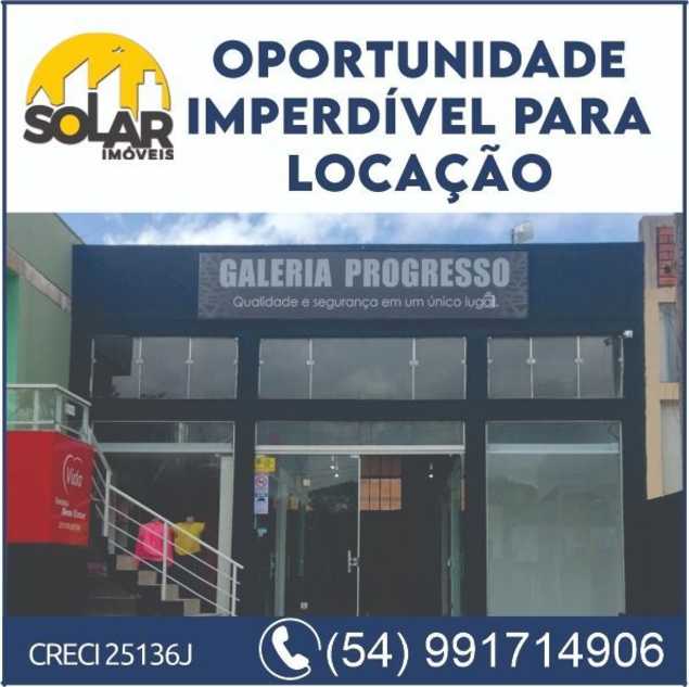 Helio Rubem Corrêa da Silva (Solar Imóveis)