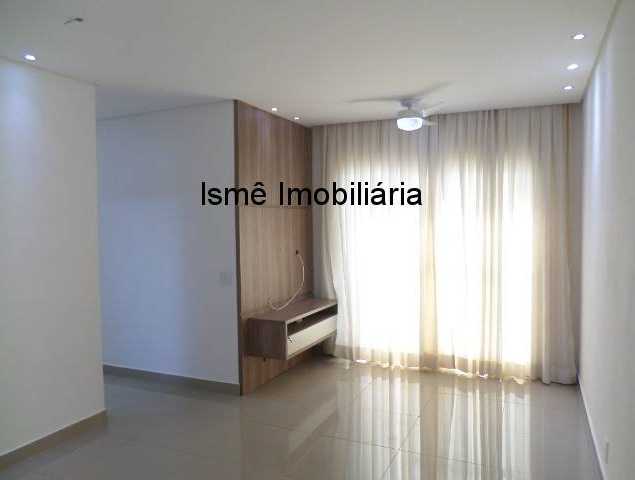 Ismê Imobiliária LTDA