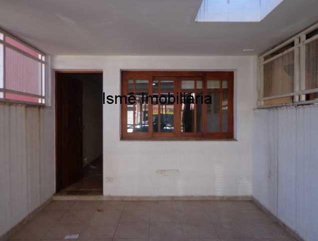 Ismê Imobiliária LTDA