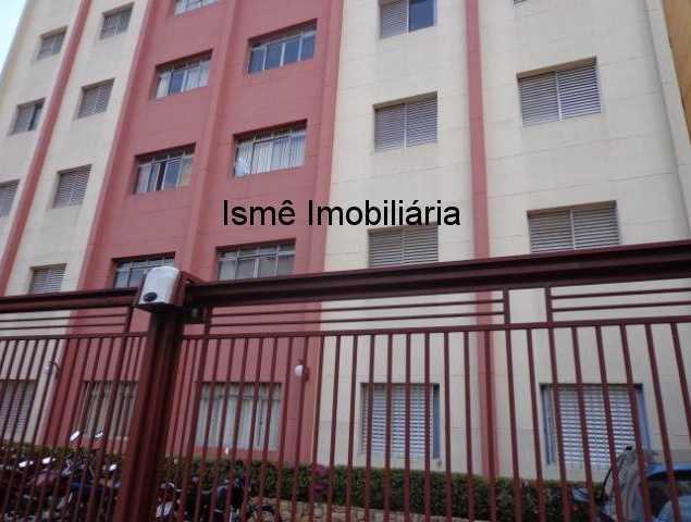 Ismê Imobiliária LTDA