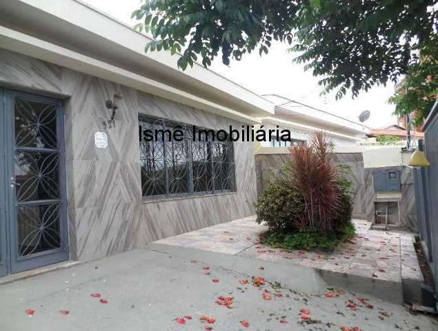 Ismê Imobiliária LTDA