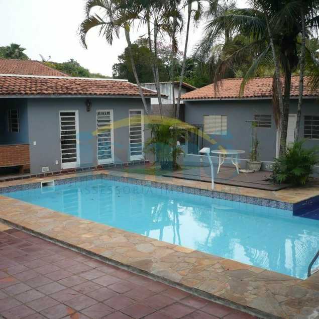 Ismê Imobiliária LTDA