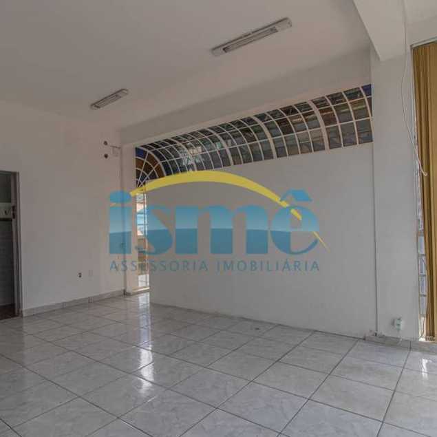 Ismê Imobiliária LTDA