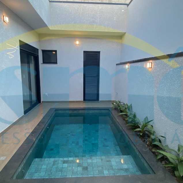 Ismê Imobiliária LTDA