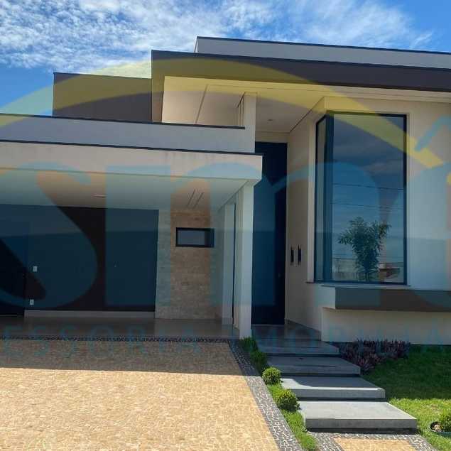 Ismê Imobiliária LTDA