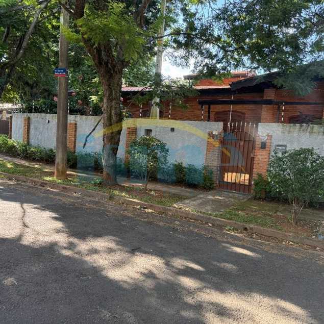 Ismê Imobiliária LTDA