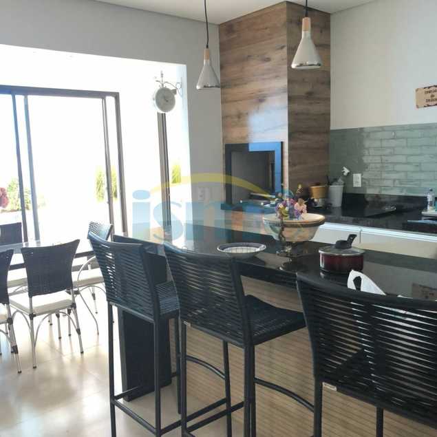 Ismê Imobiliária LTDA