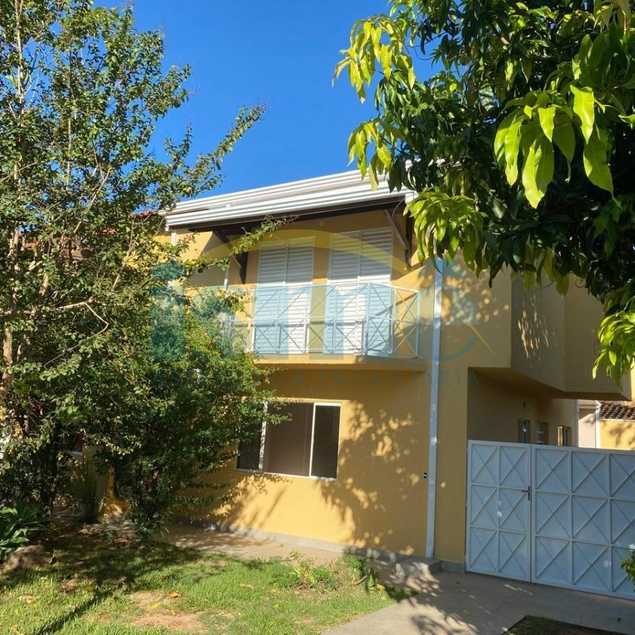 Ismê Imobiliária LTDA