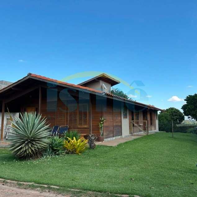 Ismê Imobiliária LTDA