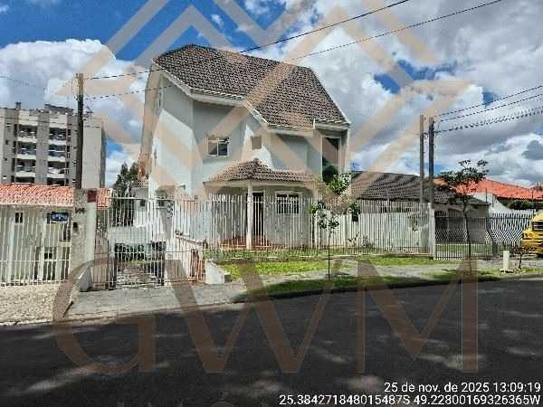 GWM Imóveis ltda