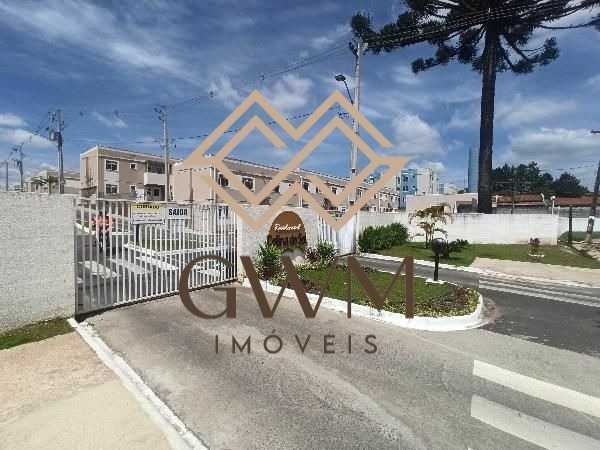 GWM Imóveis ltda