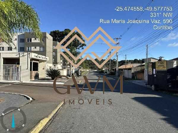 GWM Imóveis ltda
