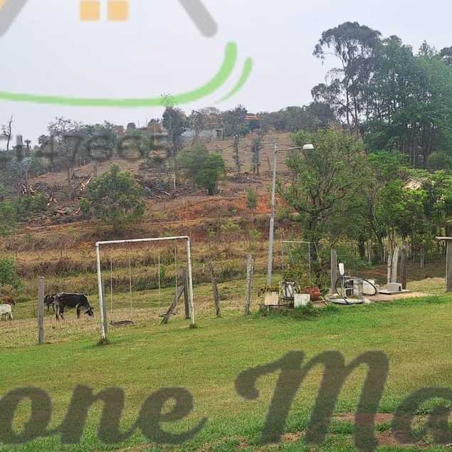 Simone Daniela Aparecida Santos Magalhães