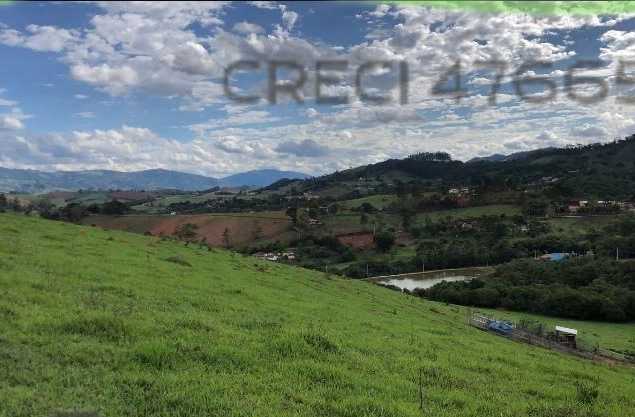 Simone Daniela Aparecida Santos Magalhães